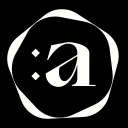 ND : alpha