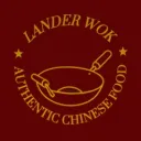 Lander Wok