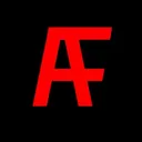 Amplefrag