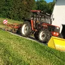 Modding_by_Fiatfahrer