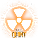 STALKER QUANT icon