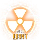 STALKER QUANT