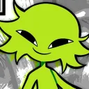 SYUDO SERVER