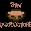 Stew Productions💰