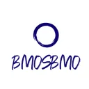 BmosBmo