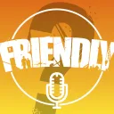 Friendly?