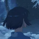 🪐惑星ダークネス🪐