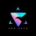 FPX-METAVERSE