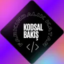 Kodsal Bakış