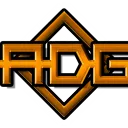 L'Antre Du Gaming