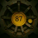 Vault 87