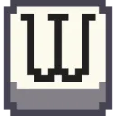 Write Club