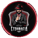 Etsy Mafia
