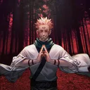 KINGDOM via -SOULS KINGDOM's icon