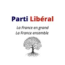 PL - Parti Libéral