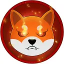 SHIBA