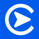 Crypto Pilot Ai