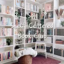 So Shelf-Centered Book Club