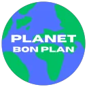 ? Planet™ | Bons Plans/Crack