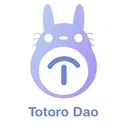 Totoro DAO