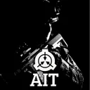 A.I.T SCP Entrée infernale