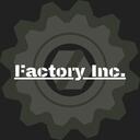 COSMOR: Colony Uprising RP Discord Server Icon