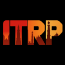 Discovery icon for InDia Town RolePlay Discord server