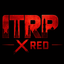 Discovery icon for InDia Town X Red Discord server