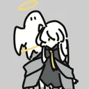 さらばださらだばー