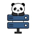 Flimando Gamehosting