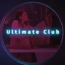 Ultimate Club: Germany's icon