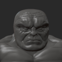 Berke's Bando avatar