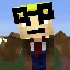 Dr BlockheadMC - Mods