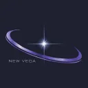New Vega