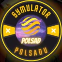 Symulator Polsadu [Reklam]