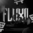 Fluxo Store   \#2026