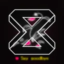 INDX8
