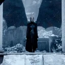 Got Universe