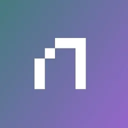 Liberlend Community — мониторинг Discord сервера, статистика и рейтинг