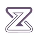 Zeal 8-bit Computer