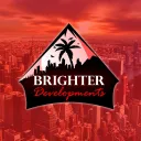 Brighter Developments