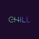 Chill cave Server Icon