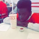 TheMallyMob