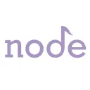 Node Choir