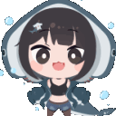 ■ 嘎唄醬 有話要說 ■