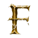 Fragments