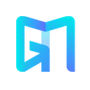 ThinkMatch/pygmtools Community