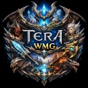 Tera WMG