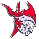 International SoulReaper Association