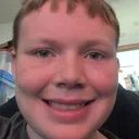 Sean-e's Server